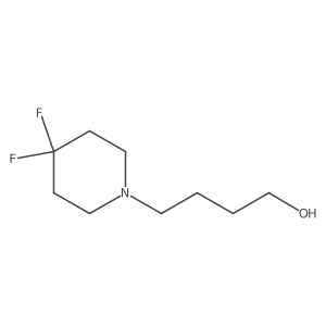 1863332-29-9结构式