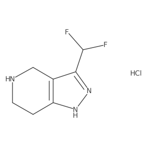 1864015-17-7 structure