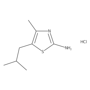 1864073-70-0 structure