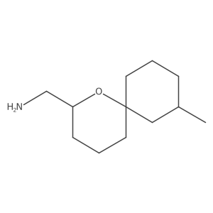 1872490-11-3 structure
