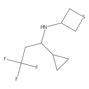1873000-93-1 structure
