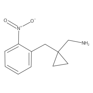 1877117-89-9 structure