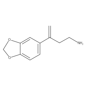 1877274-27-5 structure