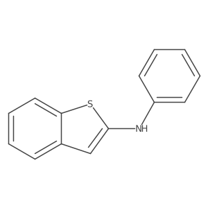18774-54-4 structure