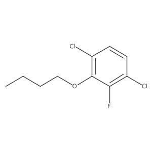 1881330-41-1 structure