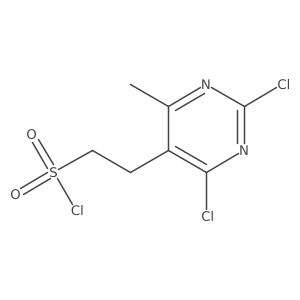 1881961-98-3 structure