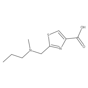 1882644-42-9 structure