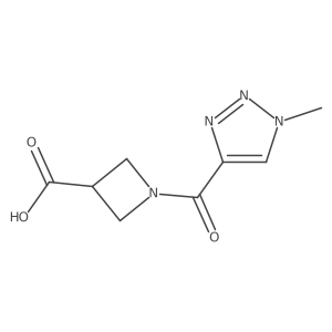 1882650-98-7结构式
