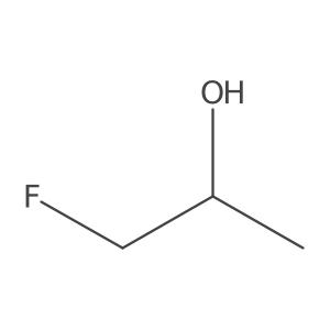 188480-53-7 structure