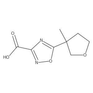 1888953-70-5 structure