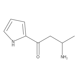 1890677-99-2结构式