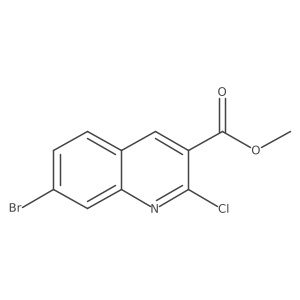 1890749-62-8 structure