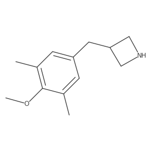 1890785-43-9 structure