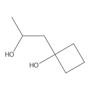 1890938-31-4结构式