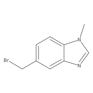 1893843-53-2 structure