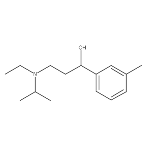 1893924-12-3 structure