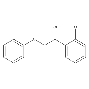 1894036-39-5 structure