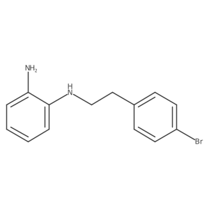 1894835-74-5结构式