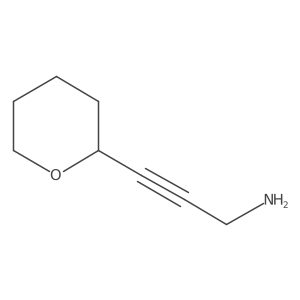 1895362-31-8 structure
