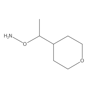 1896592-74-7结构式