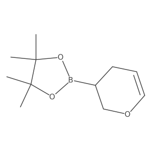 1897428-50-0 structure