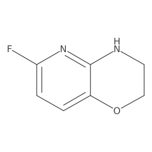 1897870-05-1 structure