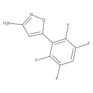 1898311-79-9 structure