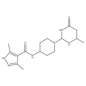 1902945-75-8 structure