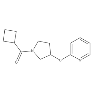 1904220-33-2 structure