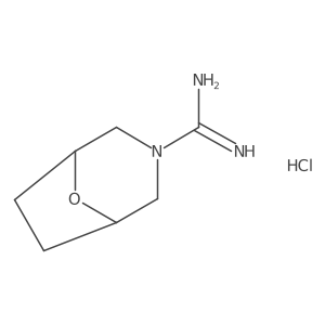 1909327-03-2结构式