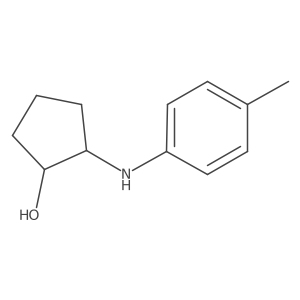 1931934-78-9 structure