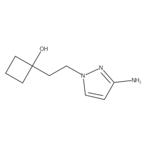 1934502-90-5 structure