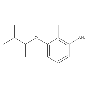 1934569-99-9结构式