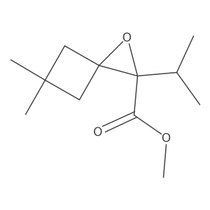 1936322-38-1结构式