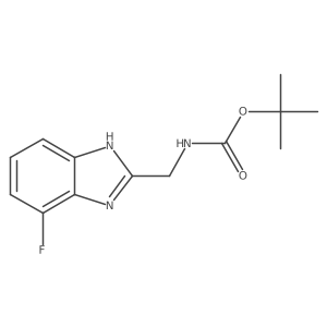 1956332-25-4 structure