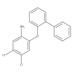 1956335-46-8 structure