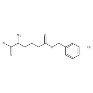 1956434-60-8 structure