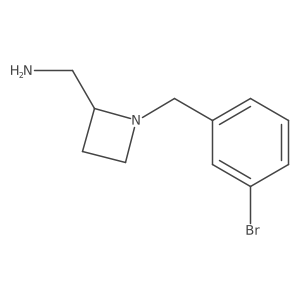 2013162-14-4 structure