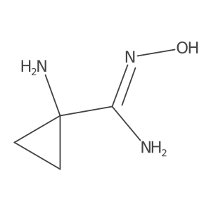 2014392-57-3 structure