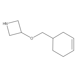2020959-52-6 structure
