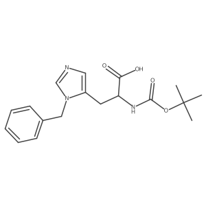 2022956-33-6 structure