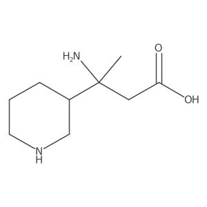 2025022-70-0结构式