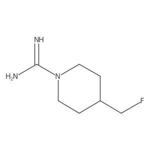 2028750-95-8 structure