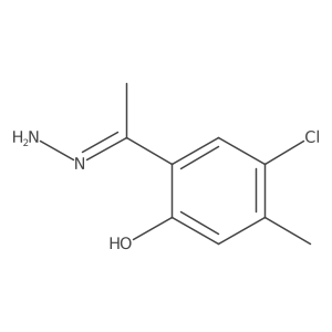 203301-18-2结构式
