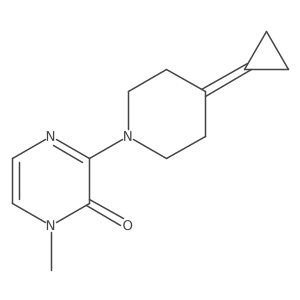 2034294-56-7 structure