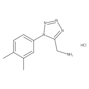 2034323-44-7 structure