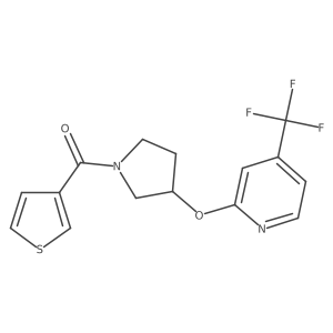 2034431-54-2 structure