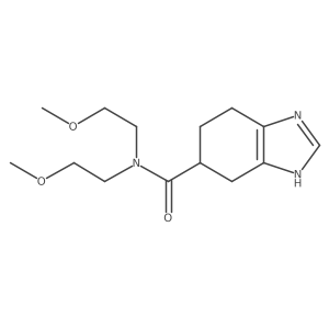 2034440-06-5 structure