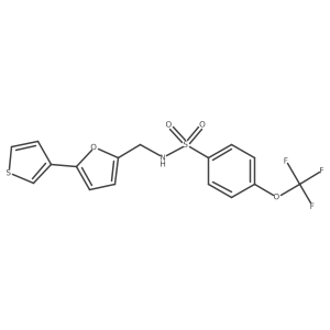 2034440-28-1 structure