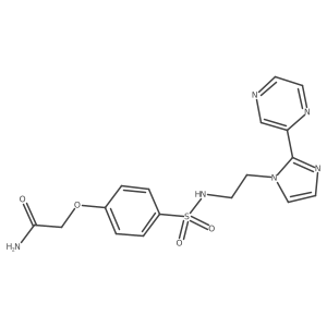 2034477-94-4 structure